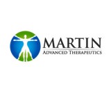 /public/logoimage/1381106220Martin Advanced Thaeraputics1-01.jpg